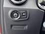 MG MG ZS EV Luxury 45 kWh | Camera | CarPlay | Panorama/Schuifdak | Navigatie | Adaptieve Cruise Control