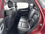 MG MG ZS EV Luxury 45 kWh | Camera | CarPlay | Panorama/Schuifdak | Navigatie | Adaptieve Cruise Control