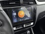 MG MG ZS EV Luxury 45 kWh | Camera | CarPlay | Panorama/Schuifdak | Navigatie | Adaptieve Cruise Control