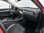 MG MG ZS EV Luxury 45 kWh | Camera | CarPlay | Panorama/Schuifdak | Navigatie | Adaptieve Cruise Control