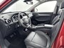 MG MG ZS EV Luxury 45 kWh | Camera | CarPlay | Panorama/Schuifdak | Navigatie | Adaptieve Cruise Control