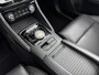 MG MG ZS EV Luxury 45 kWh | Camera | CarPlay | Panorama/Schuifdak | Navigatie | Adaptieve Cruise Control