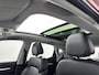MG MG ZS EV Luxury 45 kWh | Camera | CarPlay | Panorama/Schuifdak | Navigatie | Adaptieve Cruise Control