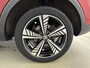 MG MG ZS EV Luxury 45 kWh | Camera | CarPlay | Panorama/Schuifdak | Navigatie | Adaptieve Cruise Control