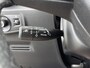 MG MG ZS EV Luxury 45 kWh | Camera | CarPlay | Panorama/Schuifdak | Navigatie | Adaptieve Cruise Control