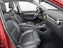 MG MG ZS EV Luxury 45 kWh | Camera | CarPlay | Panorama/Schuifdak | Navigatie | Adaptieve Cruise Control