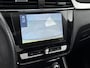 MG MG ZS EV Luxury 45 kWh | Camera | CarPlay | Panorama/Schuifdak | Navigatie | Adaptieve Cruise Control