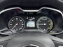MG MG ZS EV Luxury 45 kWh | Camera | CarPlay | Panorama/Schuifdak | Navigatie | Adaptieve Cruise Control