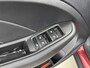 MG MG ZS EV Luxury 45 kWh | Camera | CarPlay | Panorama/Schuifdak | Navigatie | Adaptieve Cruise Control