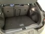 Ford Explorer Select Extended Range AWD 79 kWh | WORDT VERWACHT! | 15.250 KM | SOH 99,4% |