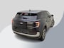 Ford Explorer Select Extended Range AWD 79 kWh | WORDT VERWACHT! | 15.250 KM | SOH 99,4% |