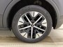 Ford Explorer Select Extended Range AWD 79 kWh | WORDT VERWACHT! | 15.250 KM | SOH 99,4% |