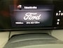 Ford Explorer Select Extended Range AWD 79 kWh | WORDT VERWACHT! | 15.250 KM | SOH 99,4% |