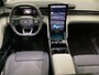 Ford Explorer Select Extended Range AWD 79 kWh | WORDT VERWACHT! | 15.250 KM | SOH 99,4% |