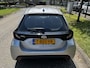 Toyota Yaris 1.5 VVT-i 125pk Active Multi Media Parkeer Camera