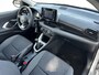 Toyota Yaris 1.5 VVT-i 125pk Active Multi Media Parkeer Camera