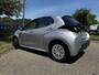Toyota Yaris 1.5 VVT-i 125pk Active Multi Media Parkeer Camera