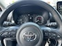 Toyota Yaris 1.5 VVT-i 125pk Active Multi Media Parkeer Camera