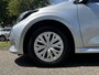 Toyota Yaris 1.5 VVT-i 125pk Active Multi Media Parkeer Camera