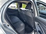 Toyota Yaris 1.5 VVT-i 125pk Active Multi Media Parkeer Camera
