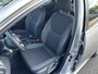 Toyota Yaris 1.5 VVT-i 125pk Active Multi Media Parkeer Camera