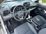 Toyota Yaris 1.5 VVT-i 125pk Active Multi Media Parkeer Camera