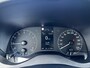 Toyota Yaris 1.5 VVT-i 125pk Active Multi Media Parkeer Camera