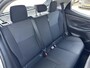 Toyota Yaris 1.5 VVT-i 125pk Active Multi Media Parkeer Camera