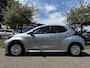 Toyota Yaris 1.5 VVT-i 125pk Active Multi Media Parkeer Camera