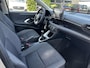 Toyota Yaris 1.5 VVT-i 125pk Active Multi Media Parkeer Camera