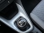 Toyota Yaris 1.5 VVT-i 125pk Active Multi Media Parkeer Camera