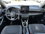 Toyota Yaris 1.5 VVT-i 125pk Active Multi Media Parkeer Camera