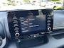 Toyota Yaris 1.5 VVT-i 125pk Active Multi Media Parkeer Camera