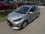 Toyota Yaris 1.5 VVT-i 125pk Active Multi Media Parkeer Camera