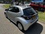 Toyota Yaris 1.5 VVT-i 125pk Active Multi Media Parkeer Camera