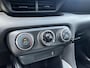 Toyota Yaris 1.5 VVT-i 125pk Active Multi Media Parkeer Camera
