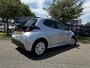 Toyota Yaris 1.5 VVT-i 125pk Active Multi Media Parkeer Camera