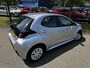 Toyota Yaris 1.5 VVT-i 125pk Active Multi Media Parkeer Camera
