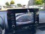 Toyota Yaris 1.5 VVT-i 125pk Active Multi Media Parkeer Camera