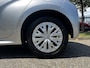 Toyota Yaris 1.5 VVT-i 125pk Active Multi Media Parkeer Camera
