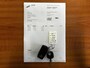 Toyota Yaris 1.5 VVT-i 125pk Active Multi Media Parkeer Camera