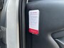 Toyota Yaris 1.5 VVT-i 125pk Active Multi Media Parkeer Camera