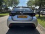 Toyota Yaris 1.5 VVT-i 125pk Active Multi Media Parkeer Camera
