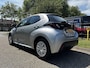 Toyota Yaris 1.5 VVT-i 125pk Active Multi Media Parkeer Camera