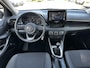 Toyota Yaris 1.5 VVT-i 125pk Active Multi Media Parkeer Camera