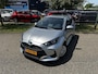 Toyota Yaris 1.5 VVT-i 125pk Active Multi Media Parkeer Camera