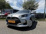 Toyota Yaris 1.5 VVT-i 125pk Active Multi Media Parkeer Camera