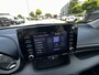 Toyota Yaris 1.5 VVT-i 125pk Active Multi Media Parkeer Camera