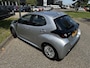 Toyota Yaris 1.5 VVT-i 125pk Active Multi Media Parkeer Camera