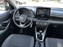 Toyota Yaris 1.5 VVT-i 125pk Active Multi Media Parkeer Camera